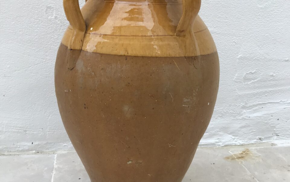 Ceramica Salento
