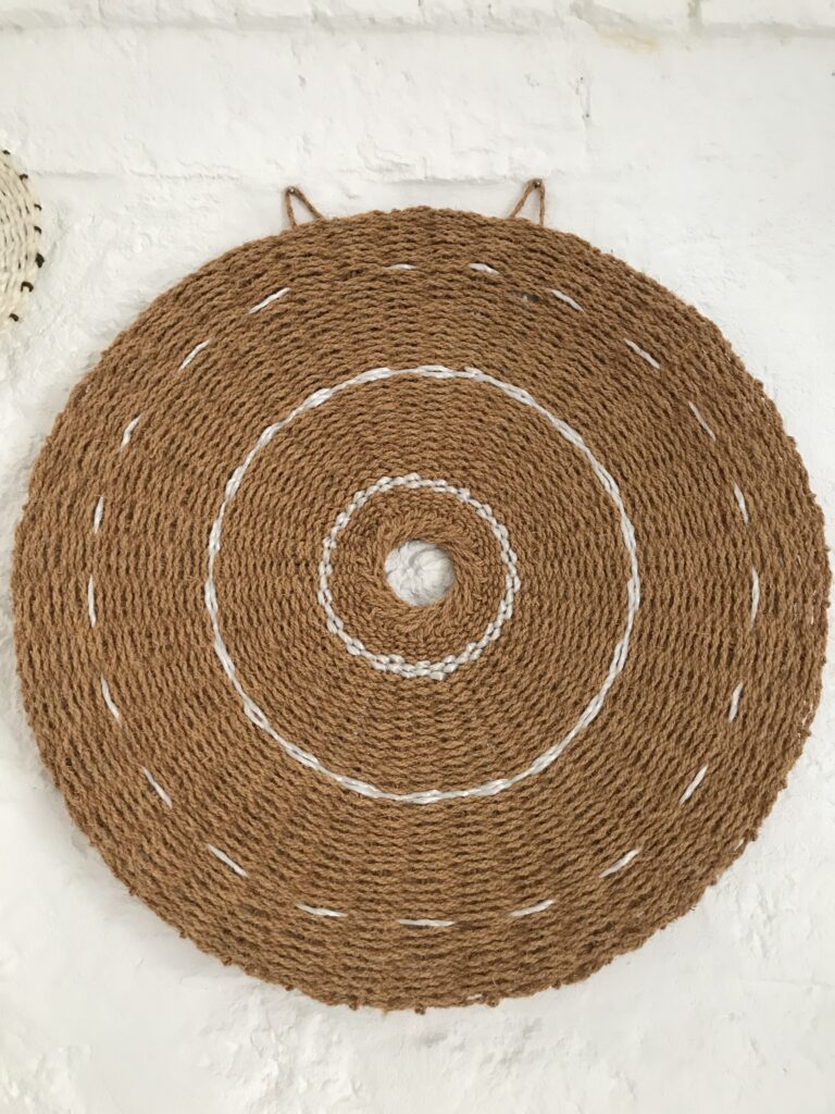 fisculo_salento_corte_manfredi