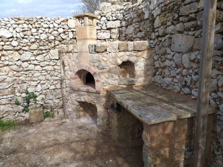 massarone_forno_pietra_alessano
