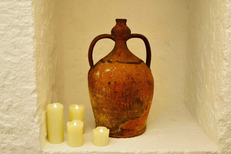 vummile_puglia_corte_manfredi