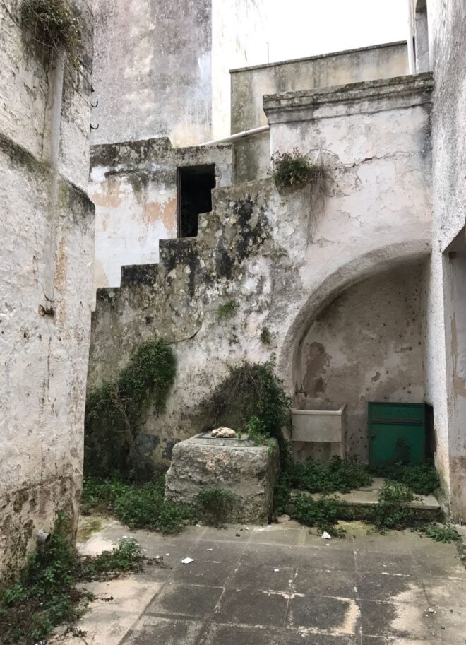arco_1
