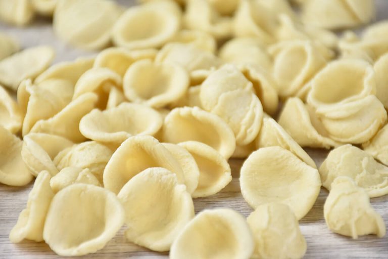 orecchiette_puglia_cooking_class