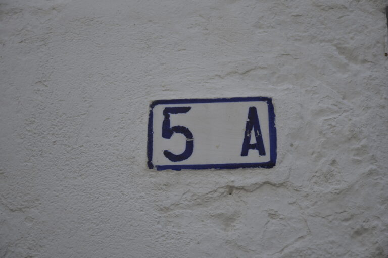 corte_manfredi_targhetta_5A