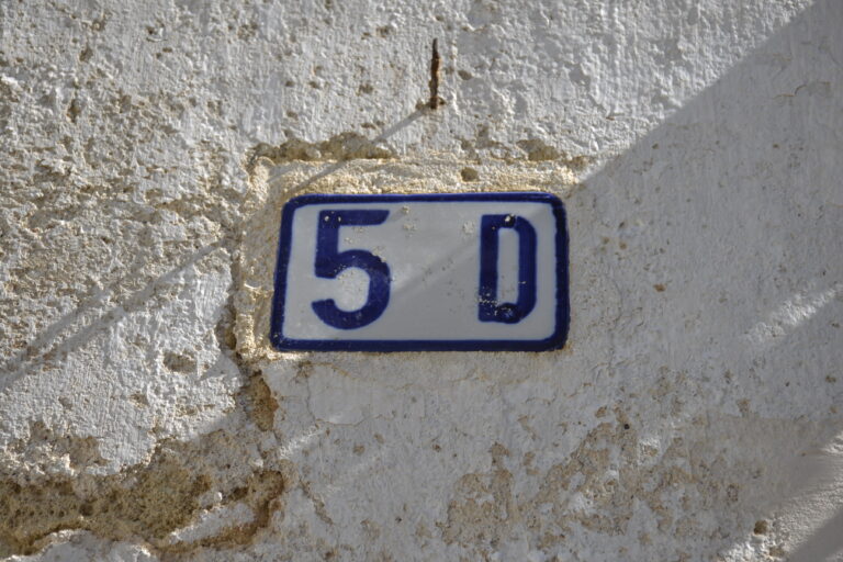 corte_manfredi_targhetta_5D