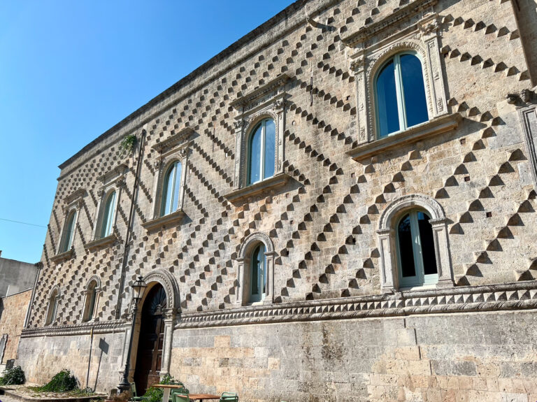 palazzo_ducale_alessano