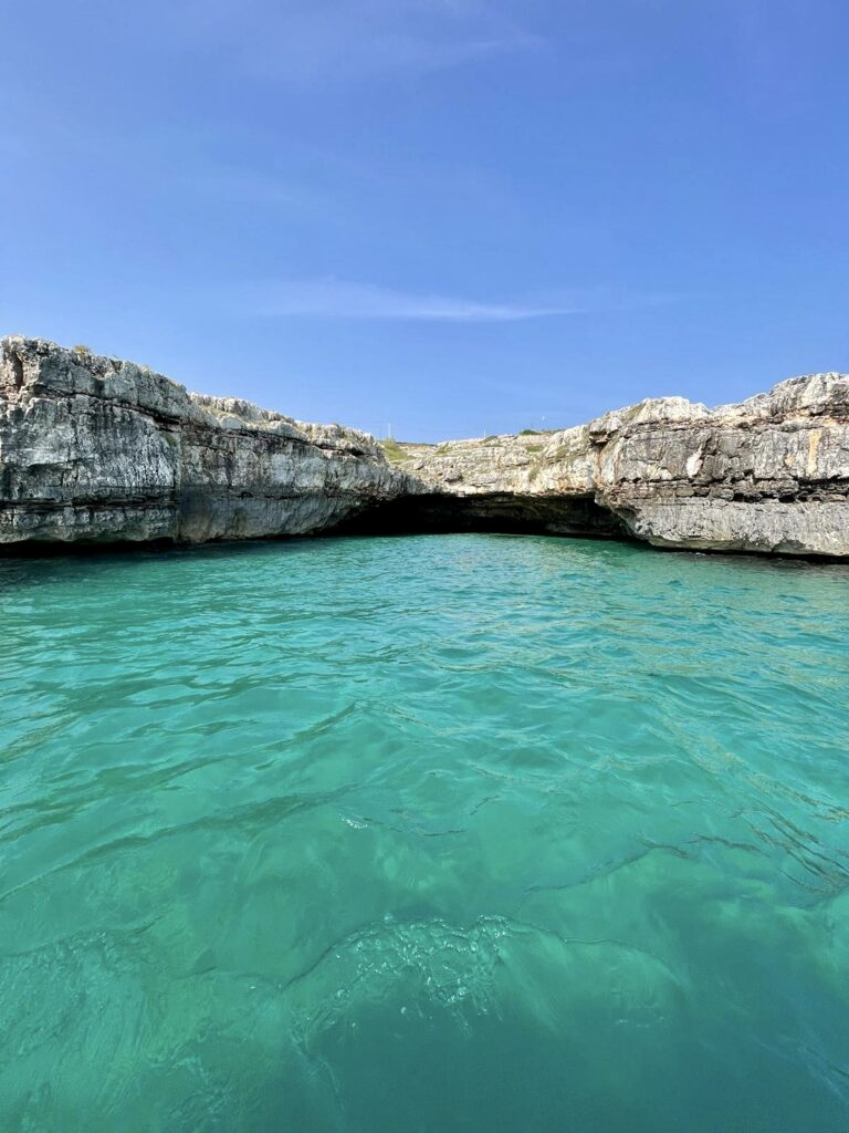 mare_ionio_salento_corte_manfredi