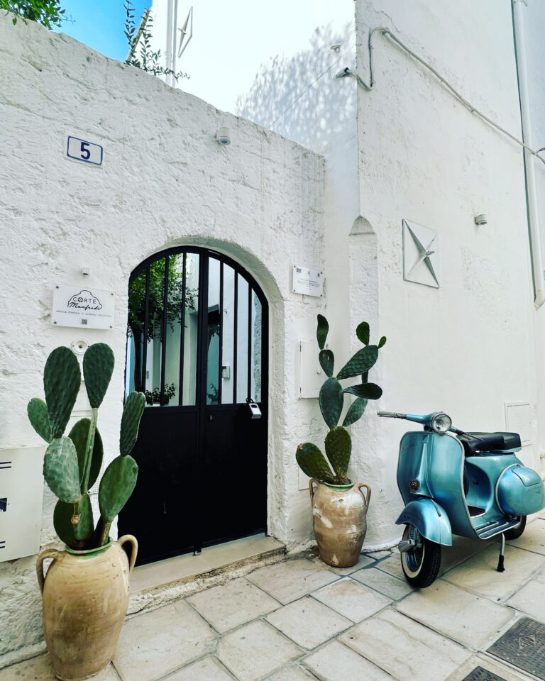ingresso_vespa-scaled