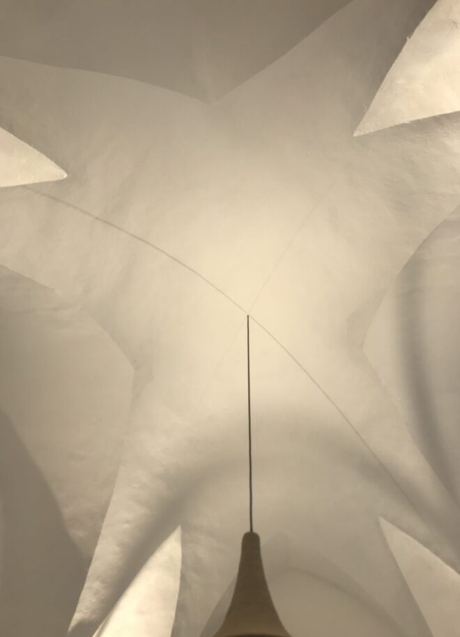 volta_a_stella_salento_corte_manfredi-scaled.jpg
