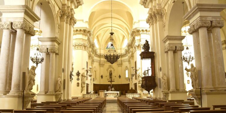 chiesa_madre_alessano_corte_manfredi