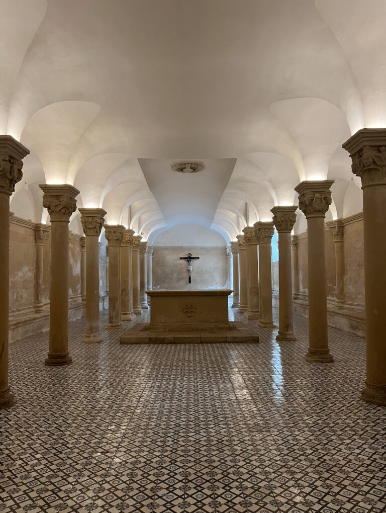 cripta_duomo_lecce_corte_manfredi