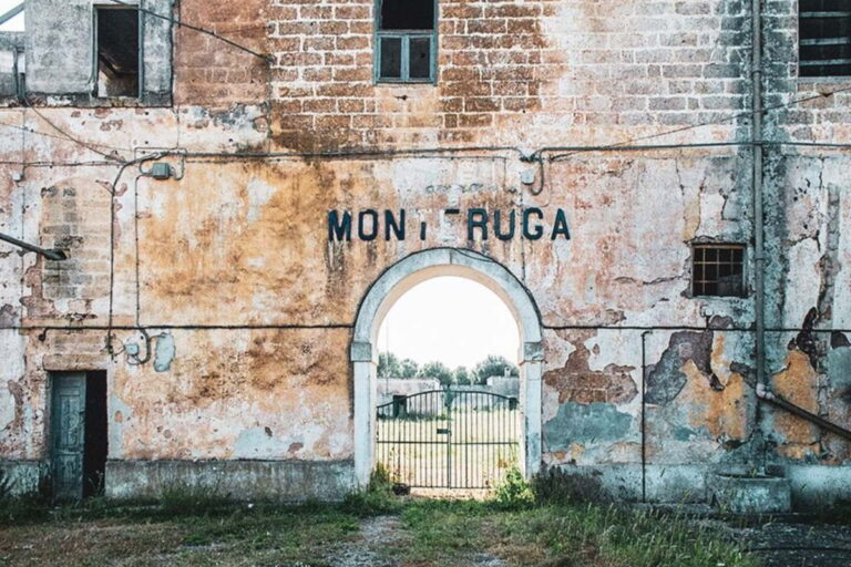monteruga