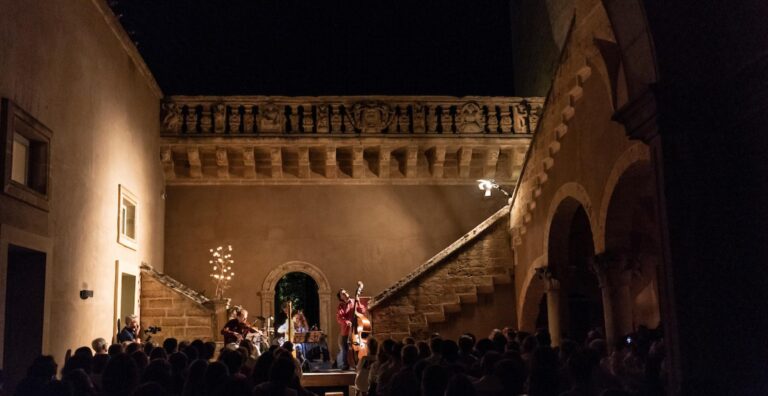 festival_musesalentine_alessano_corte_manfredi
