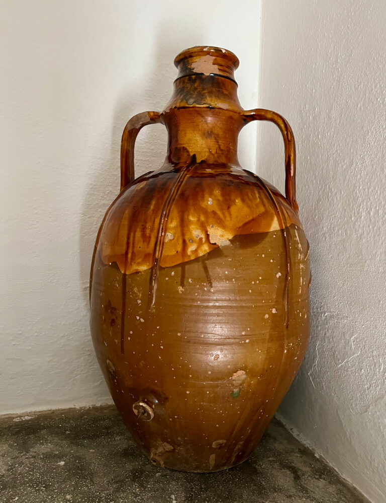 ozza_salentina_corte_manfredi_pot