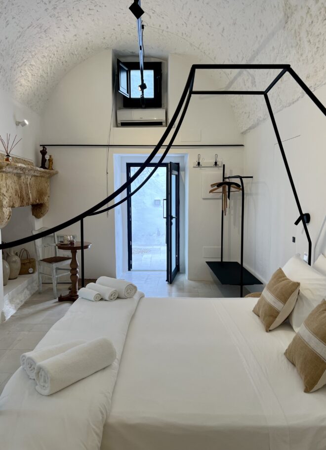 6A da bagno