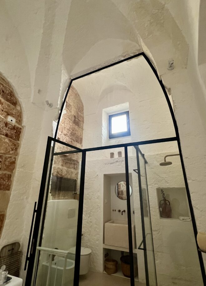 7B vetrata bagno new