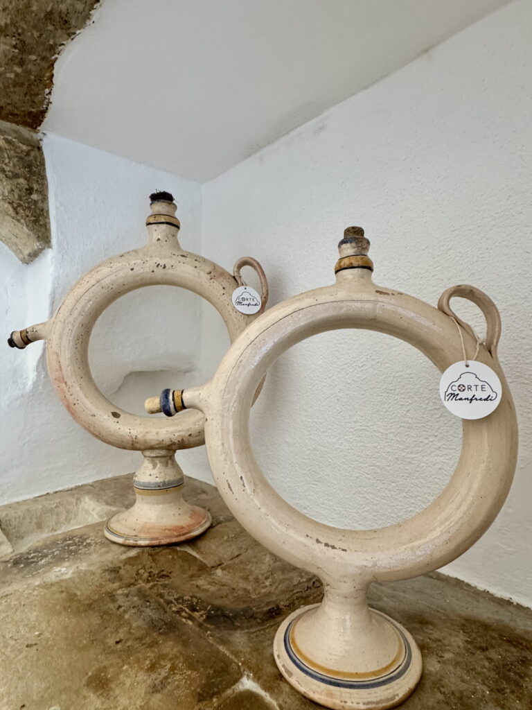 fiasca_anello_corte_manfredi