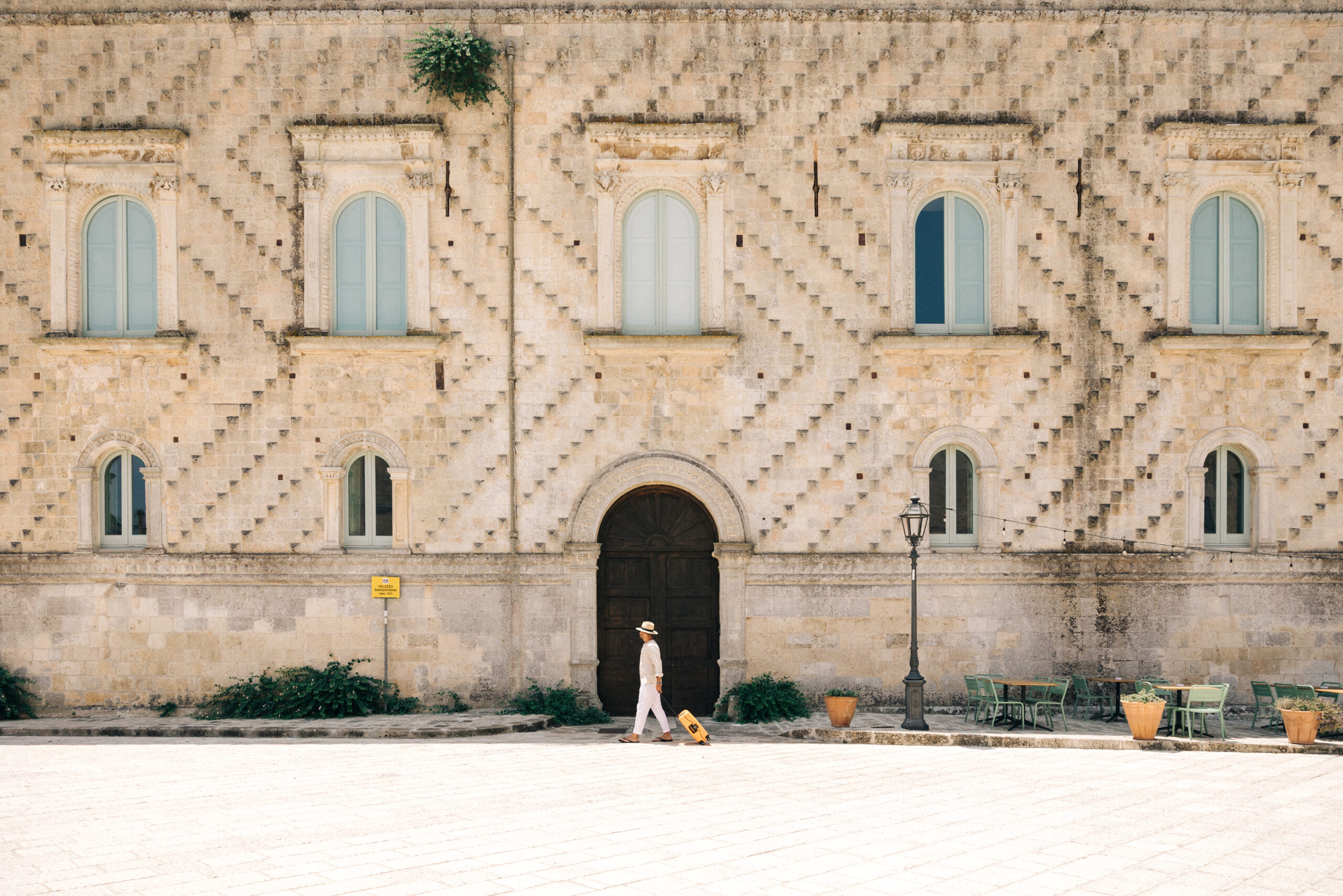 Palazzo_sangiovanni_alessano_corte_manfredi