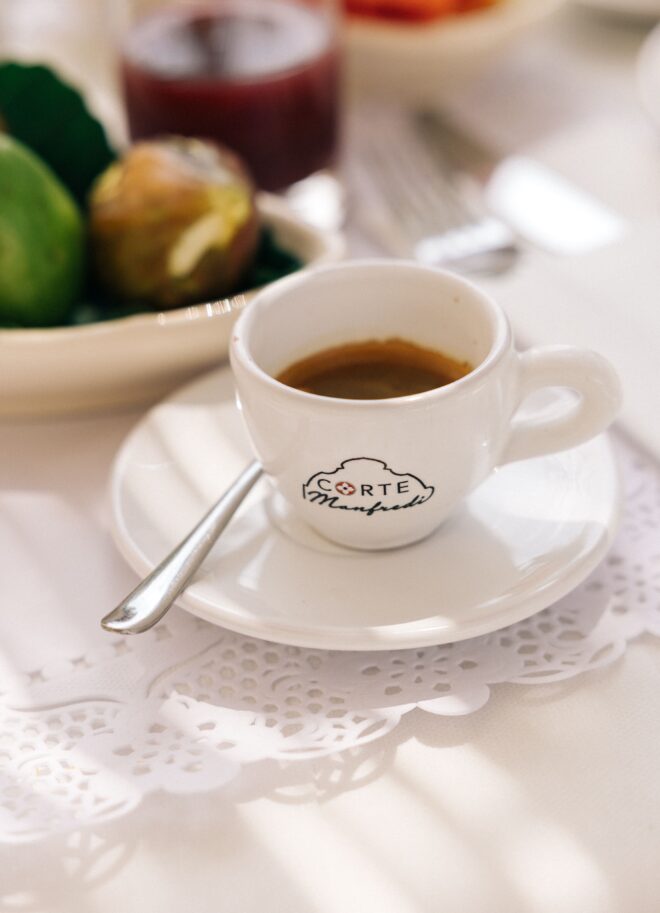 colazione_cappuccino_vert