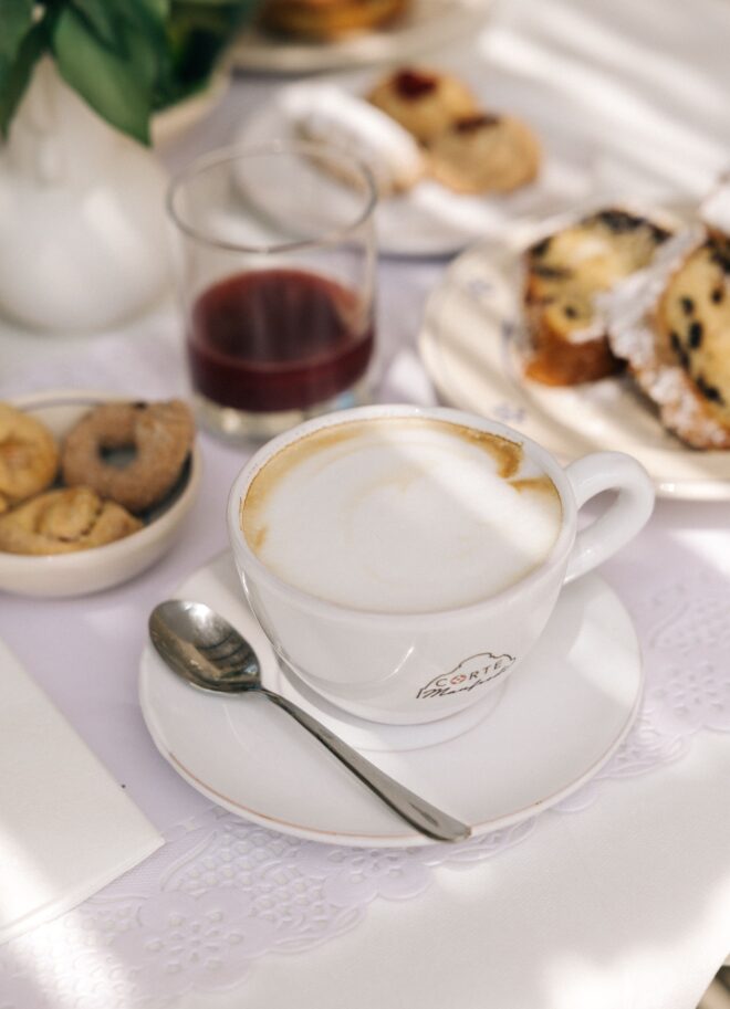 colazione_superior_cappuccino_vert_2