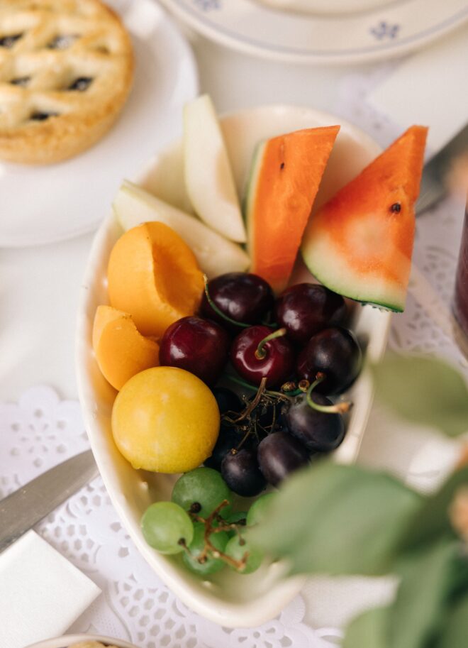 colazione_superior_dolce_frutta