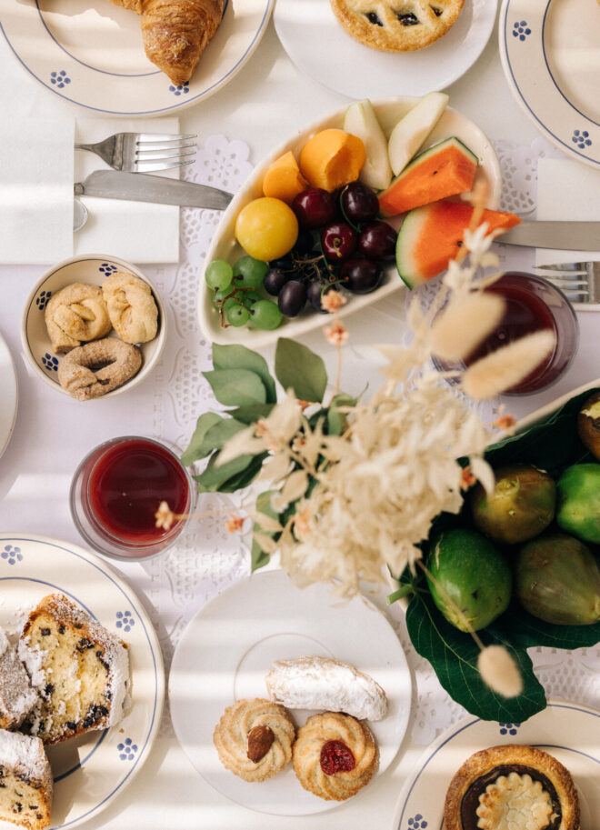 colazione_superior_dolce_orizz-scaled.jpg