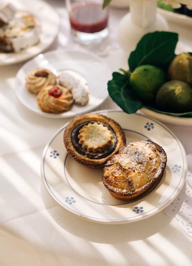 colazione_superior_dolce_pasticciotto