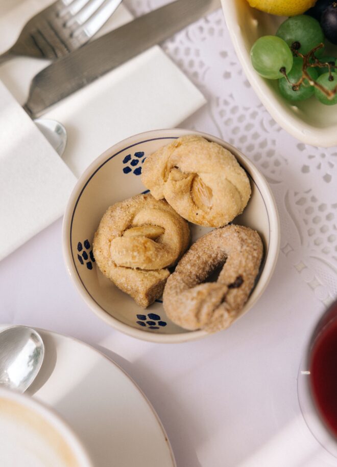 colazione_superior_dolce_taralli_dolci