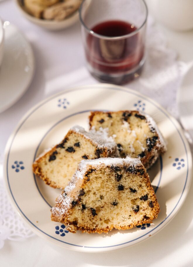 colazione_superior_dolce_torta