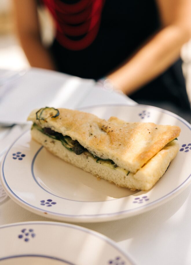 colazione_superior_salata_focaccia