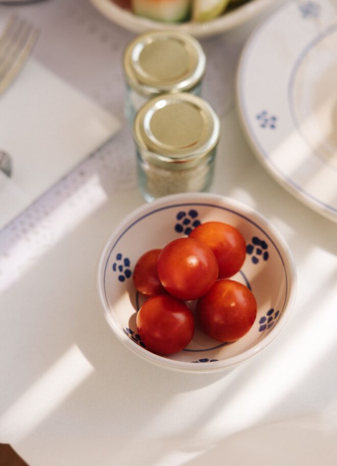 colazione_superior_salata_pomodorini