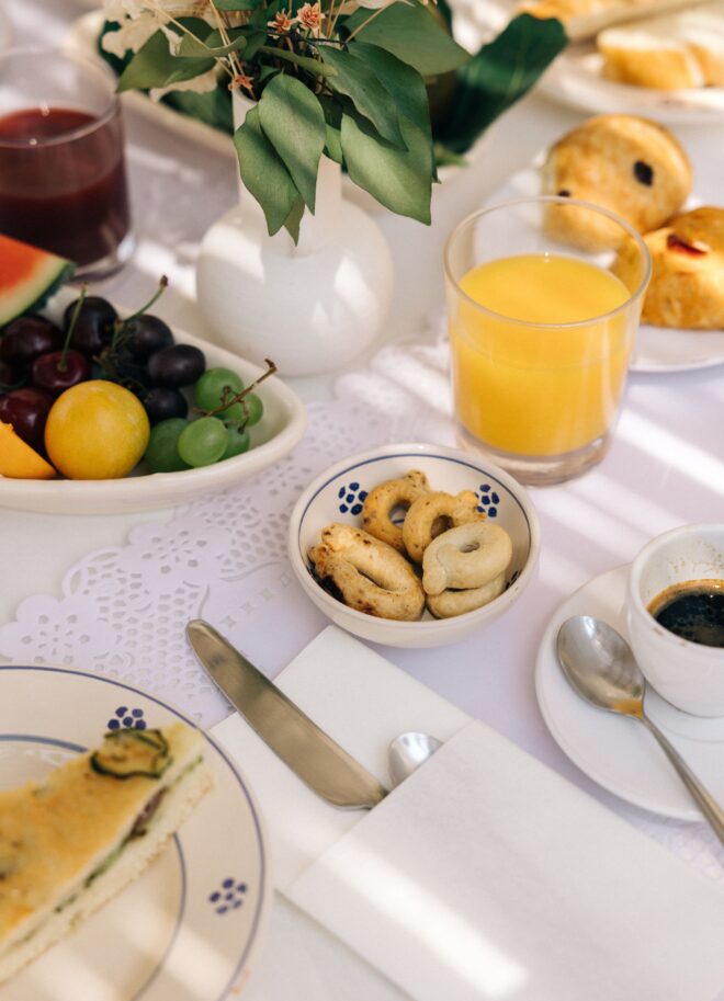 colazione_superior_salata_taralli
