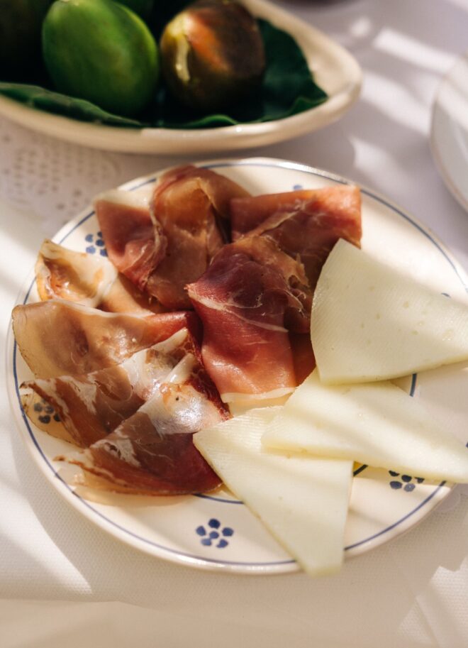 colazione_superior_salata_ver-scaled.jpg