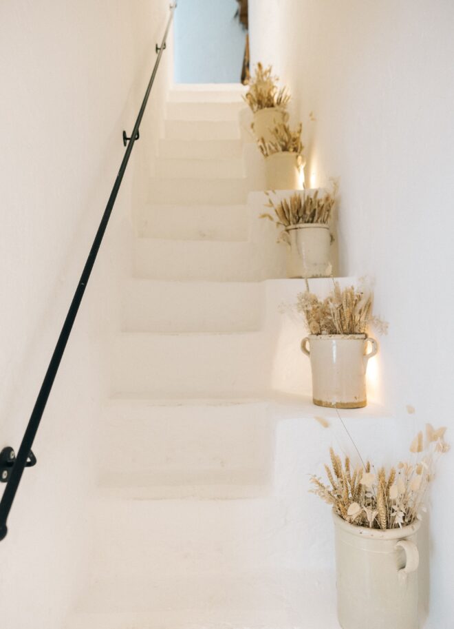 suite_scala_scorrimano_vert