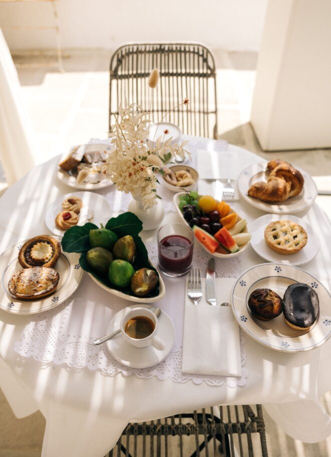 tavolo_colazione_superior_vert_2-min-1-scaled.jpg