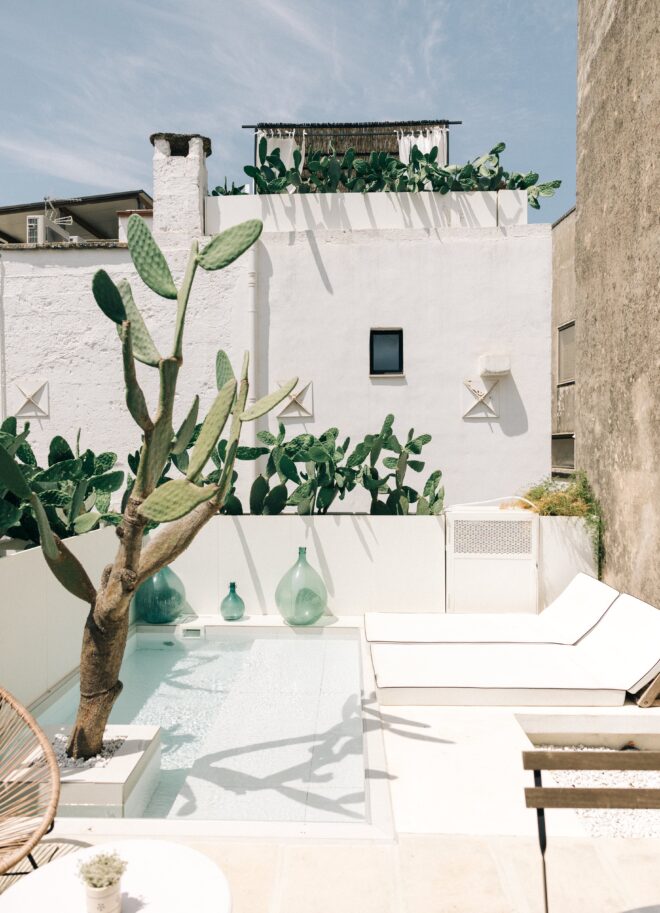 vasca_terrazza_corte_manfredi_vert-min