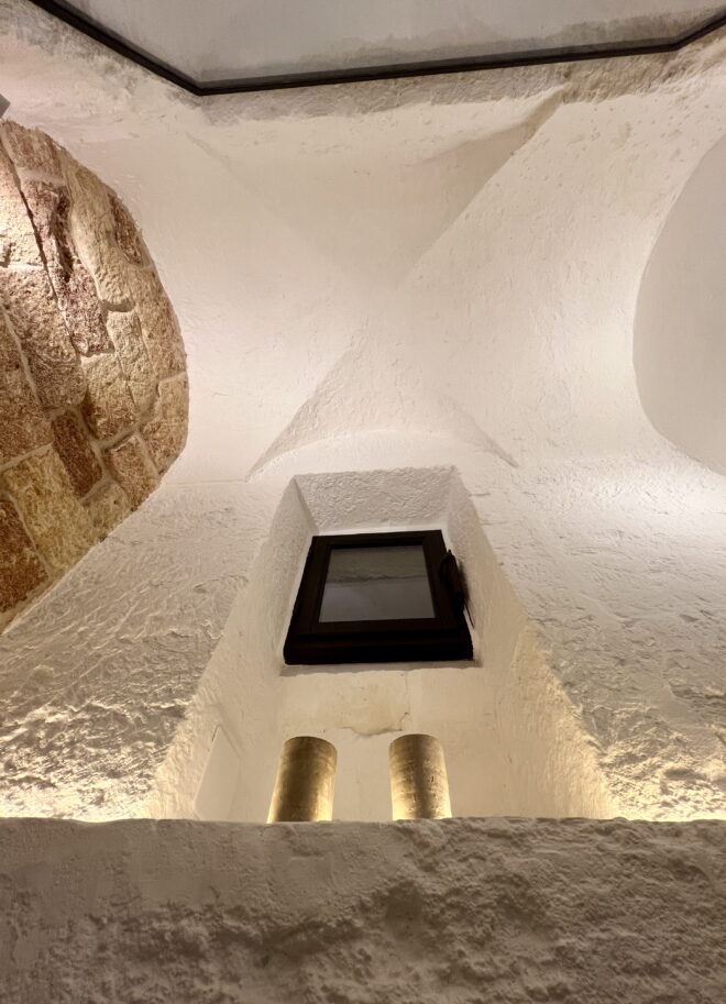 volta_bagno_5B