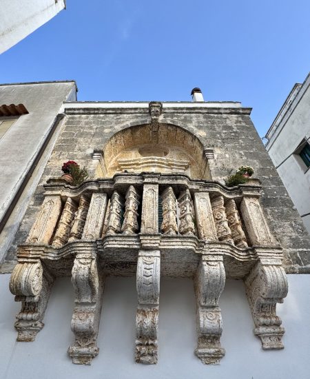 balcone_alessano_corte_manfredi