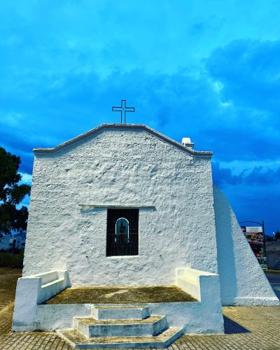 chiesa_madonna_fogge_salve_corte_manfredi