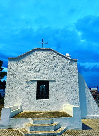 chiesa_madonna_fogge_salve_corte_manfredi