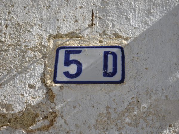 corte_manfredi_targhetta_5D