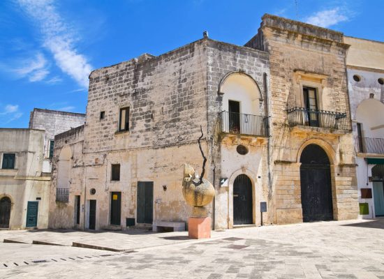 specchia_salento