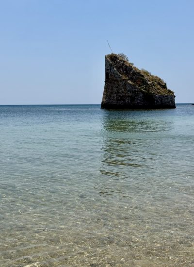 torre_pali_salento_cort_manfredi